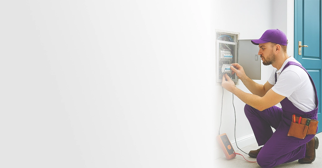 Offres spéciales, disponibles pour une durée limitée