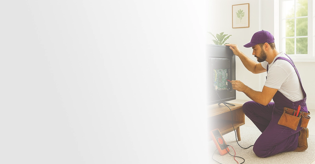 Offres spéciales, disponibles pour une durée limitée