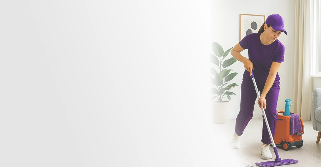 Offres spéciales, disponibles pour une durée limitée